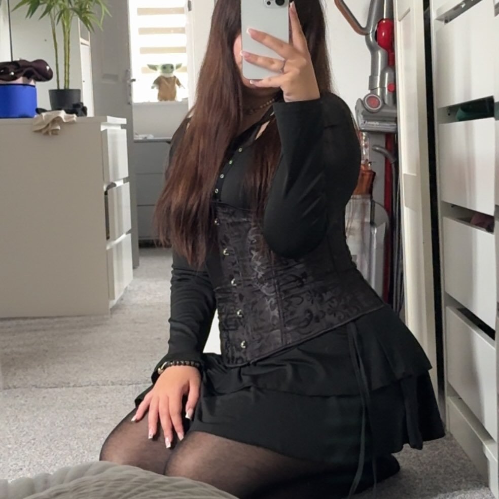 Instagram Profilbild von em1lijaxo