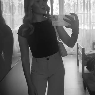 Instagram Profilbild von lora.lilly_