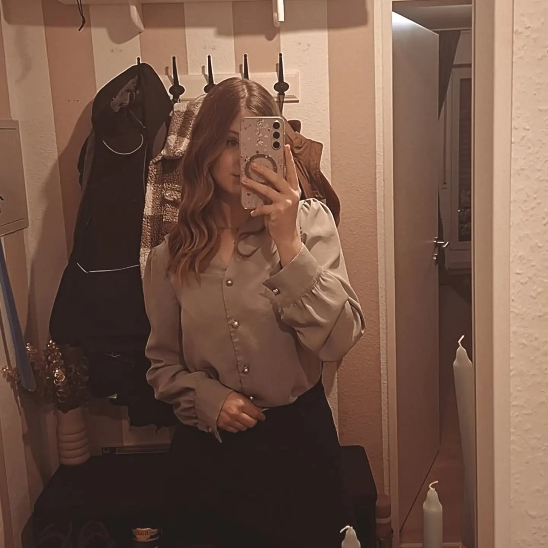 Instagram Profilbild von franziii_10.01