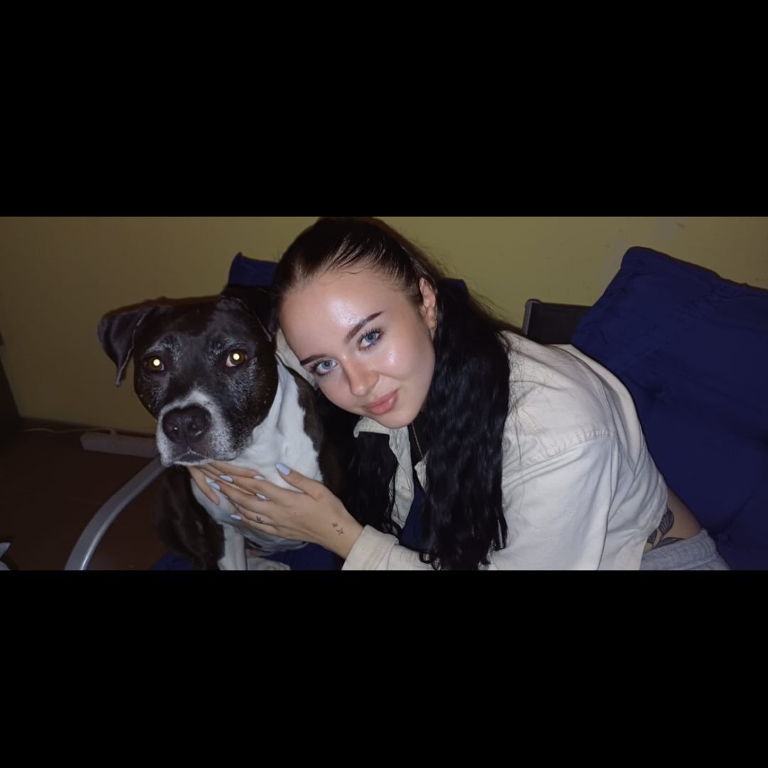 Instagram Profilbild von kimrosenauer