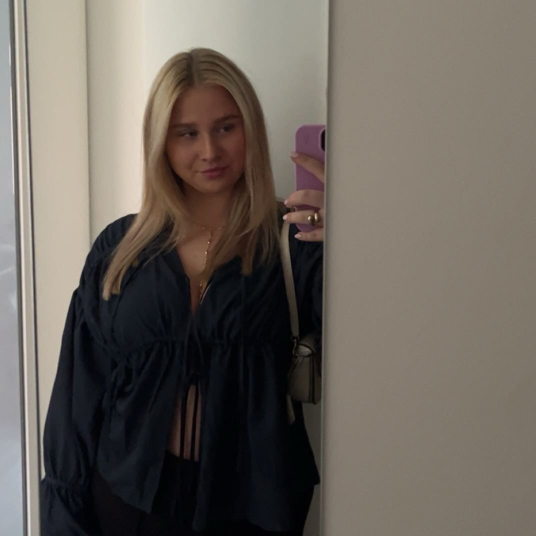 Instagram Profilbild von ellendtz