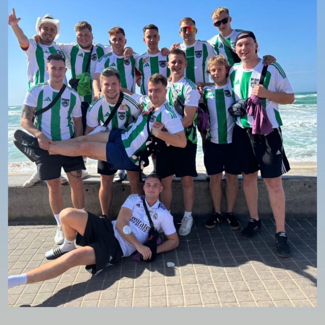 Instagram Profilbild von sterni.05
