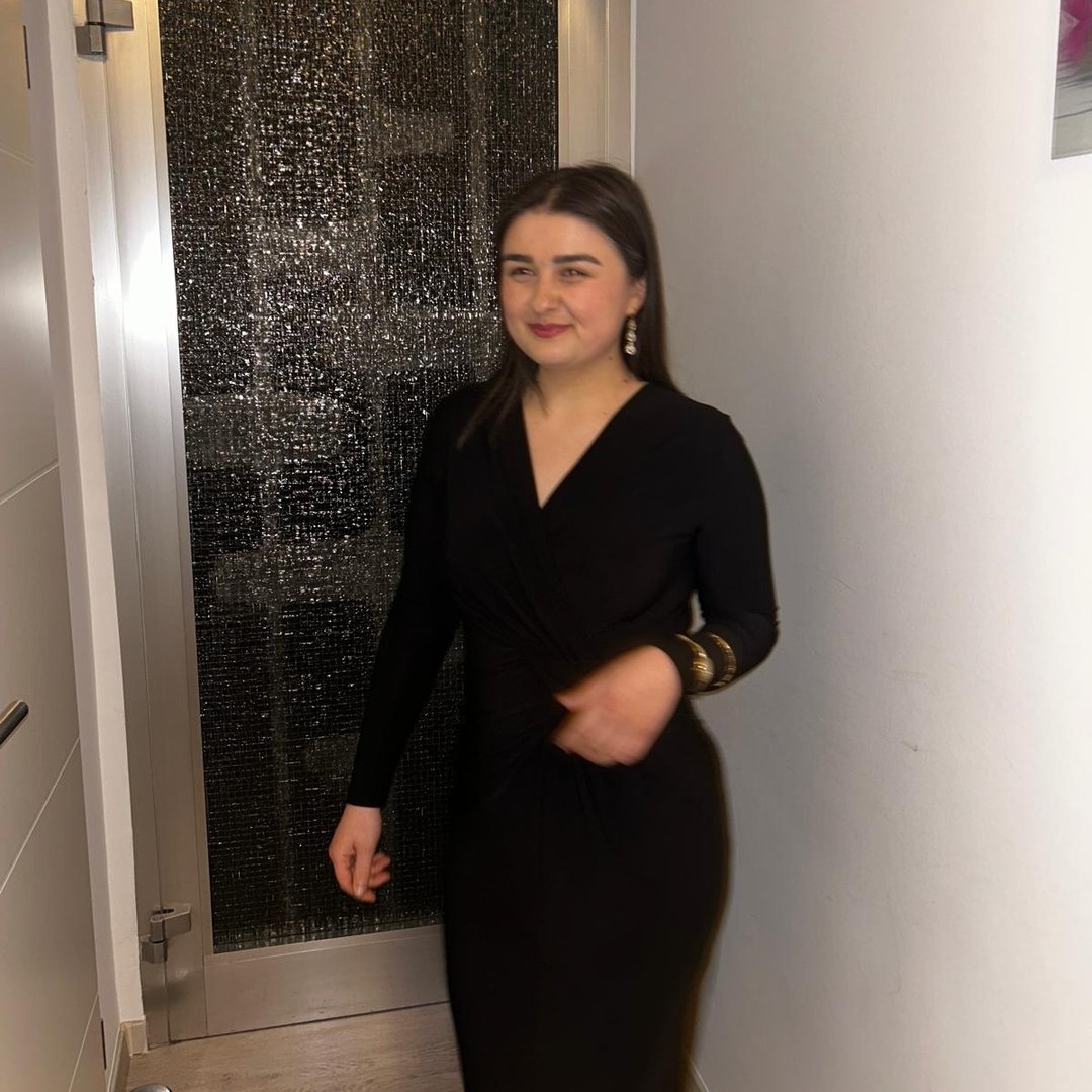 Instagram Profilbild von elur_28