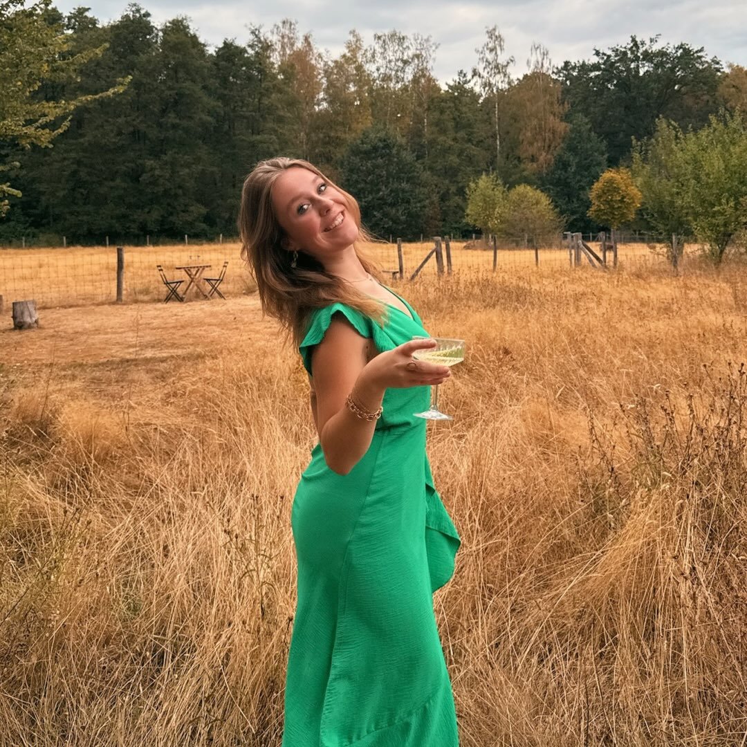 Instagram Profilbild von silkecolson