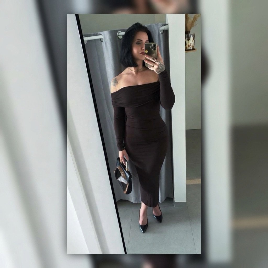 Instagram Profilbild von mthldpsmr