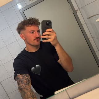 Instagram Profilbild von moritzghrg
