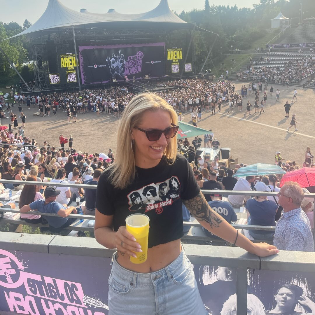 Instagram Profilbild von taleja.x