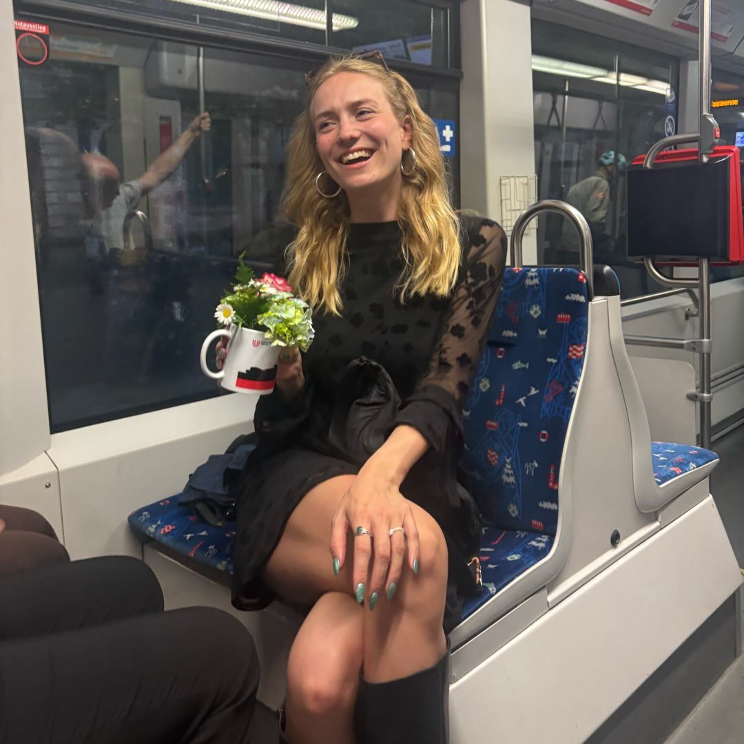 Instagram Profilbild von juliaklemann