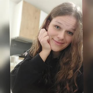 Instagram Profilbild von _lucia21_