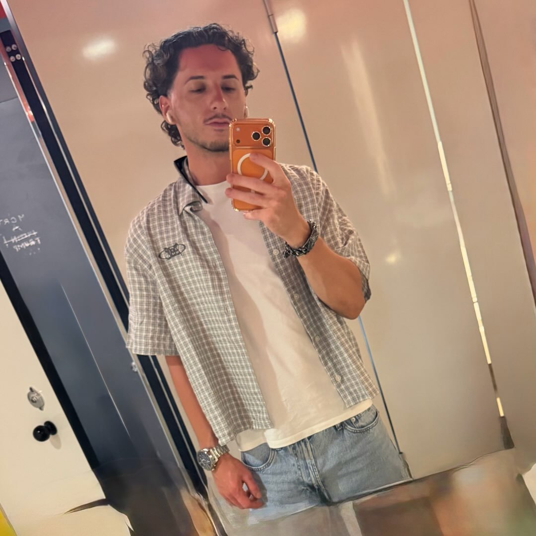 Instagram Profilbild von arbykj