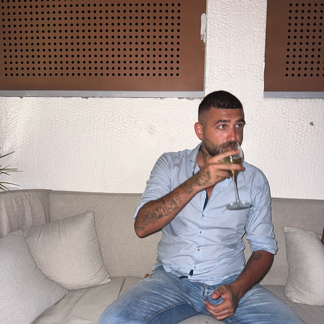 Instagram Profilbild von urn_specialone