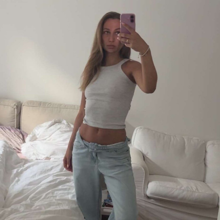 Instagram Profilbild von laurapiepr