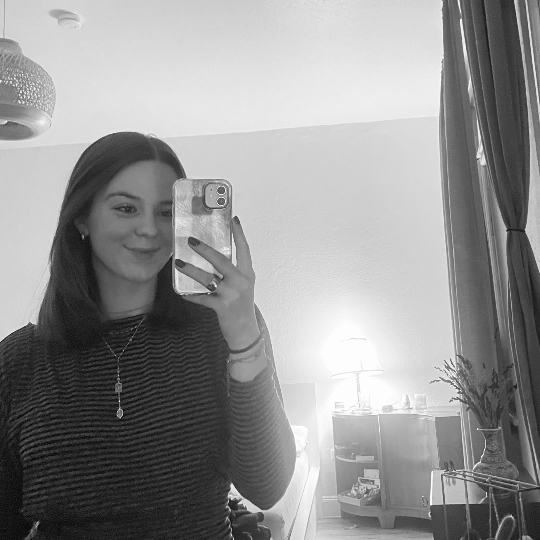 Instagram Profilbild von anne.wtmn