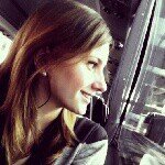 Instagram Profilbild von katharinapatricia