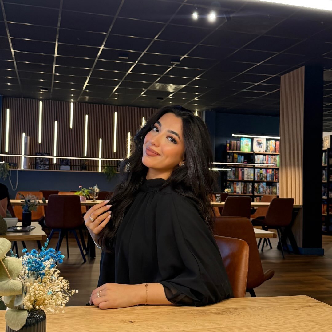 Instagram Profilbild von mays.alnablsi