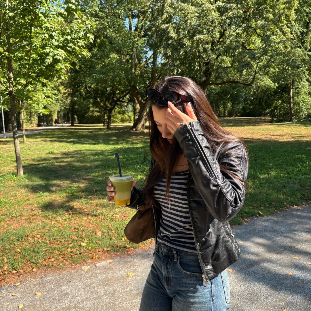 Instagram Profilbild von angiikx