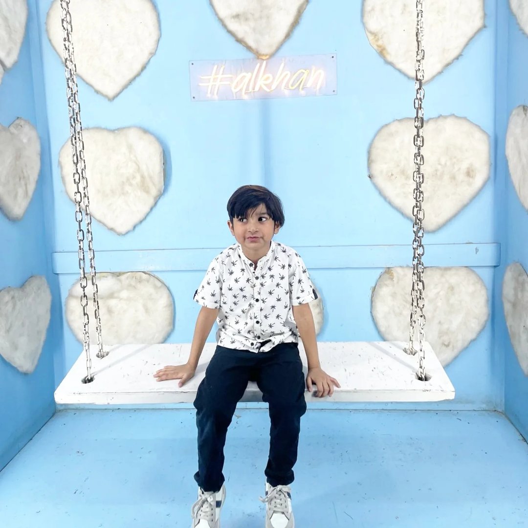 Instagram Profilbild von ammarah_ehsan