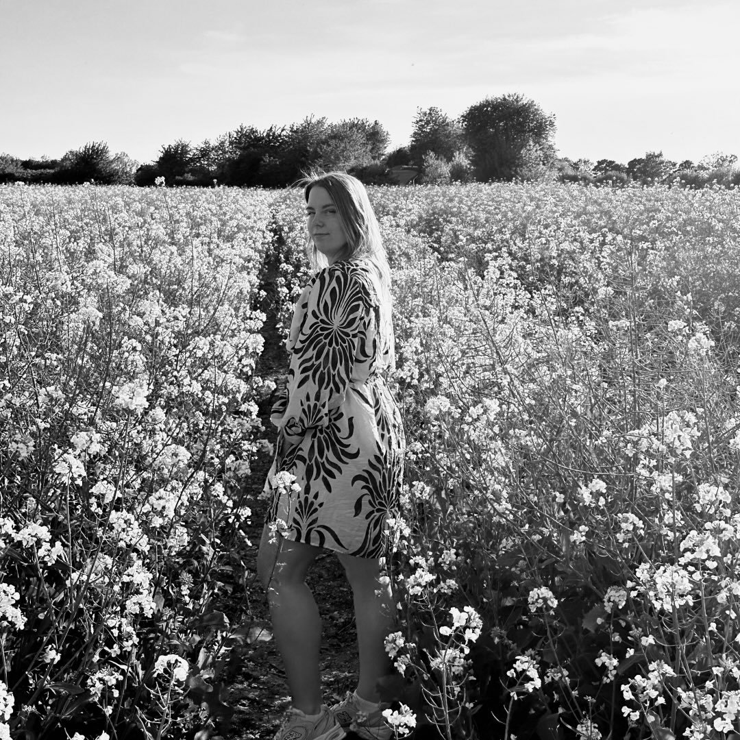 Instagram Profilbild von blondwoelkchen