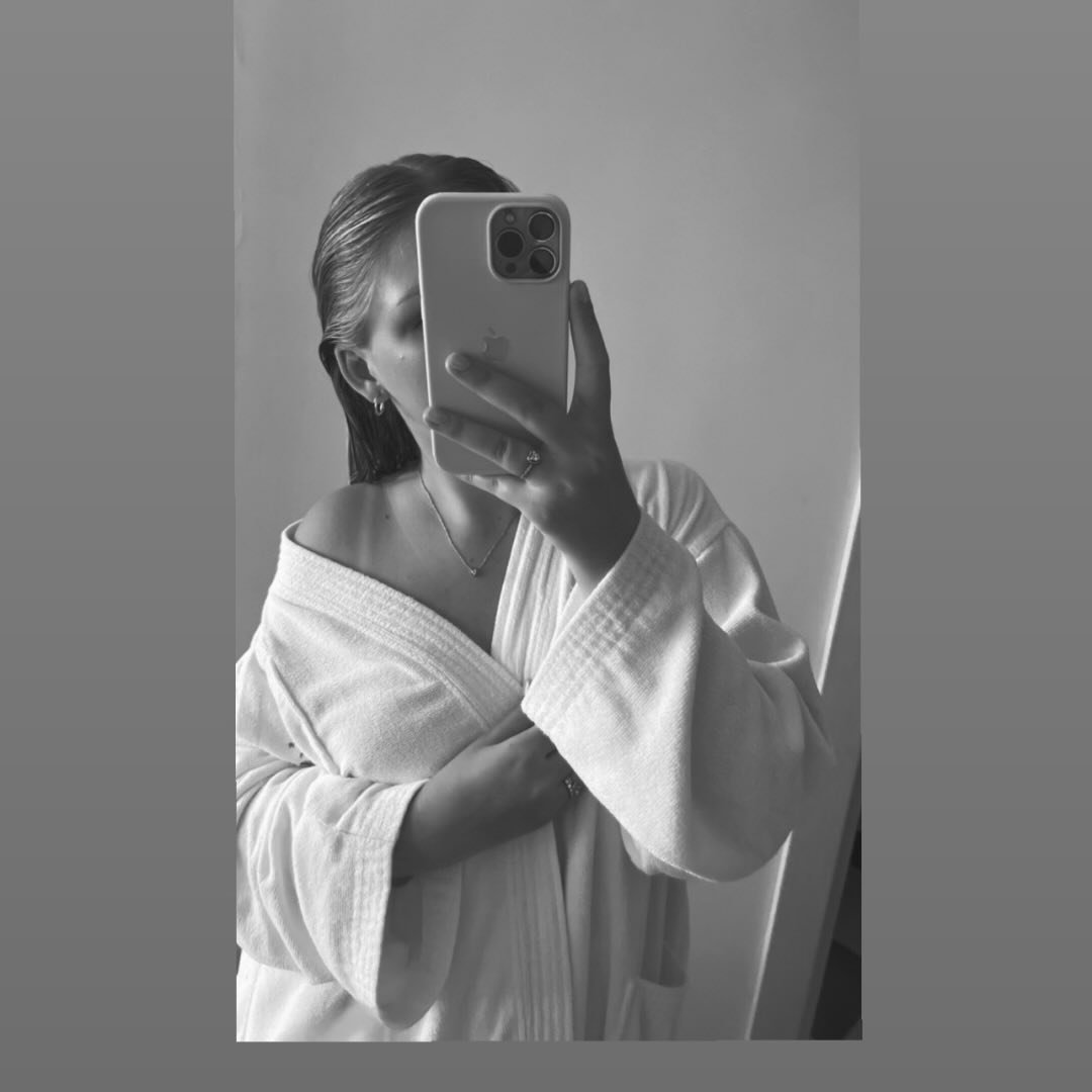 Instagram Profilbild von aalyha.0606