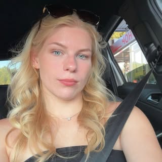 Instagram Profilbild von july.jdmsk