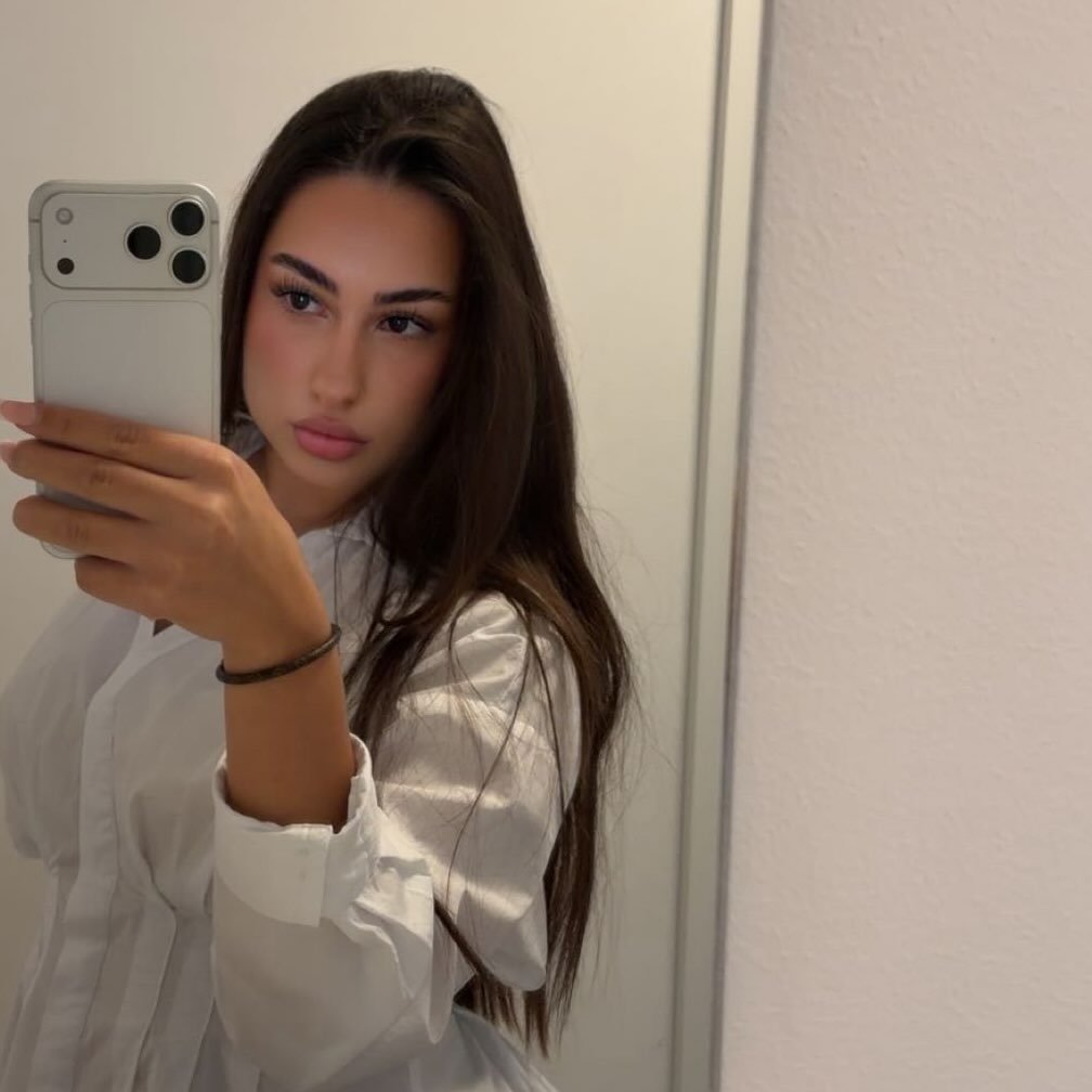 Instagram Profilbild von silanaz.ay