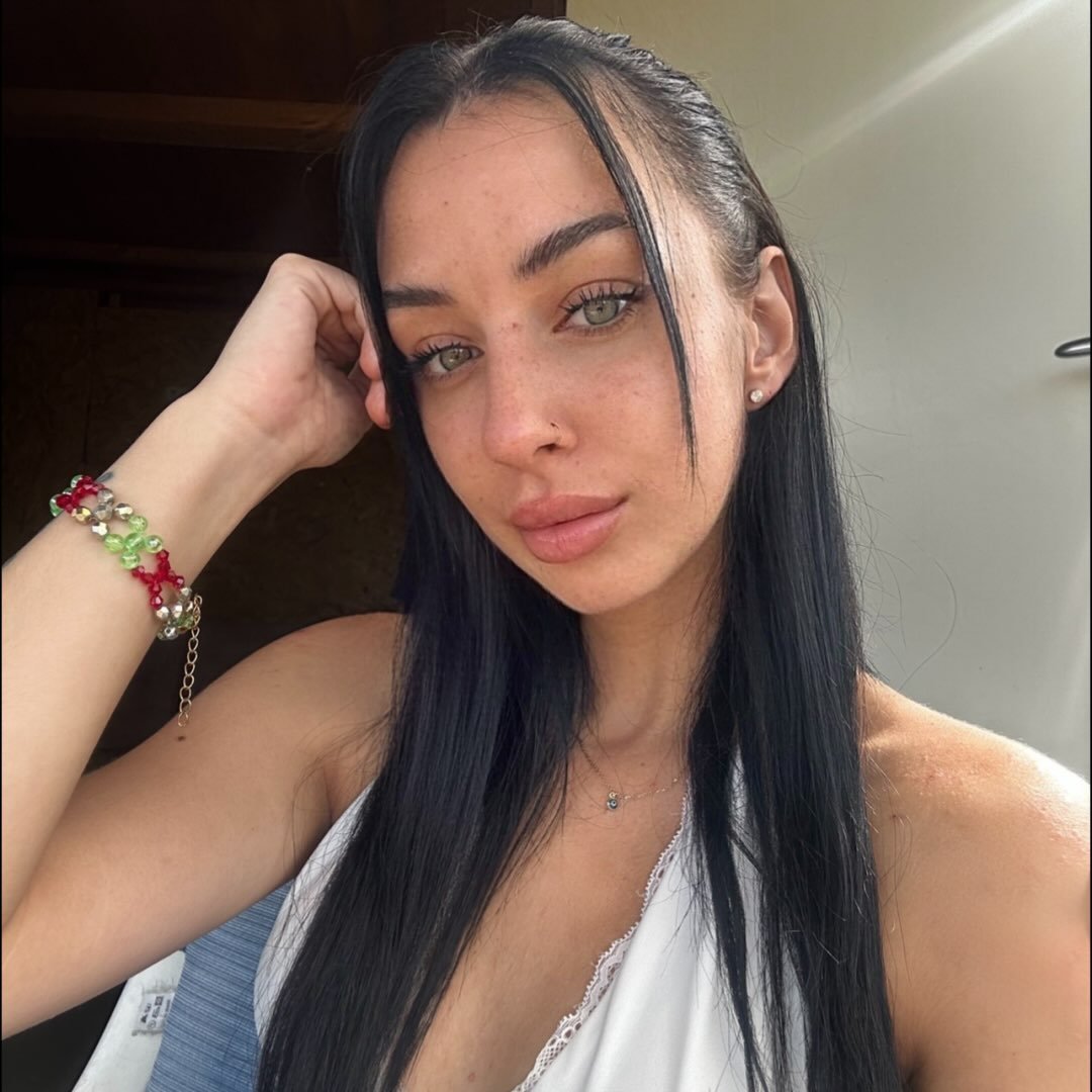 Instagram Profilbild von z1laan49