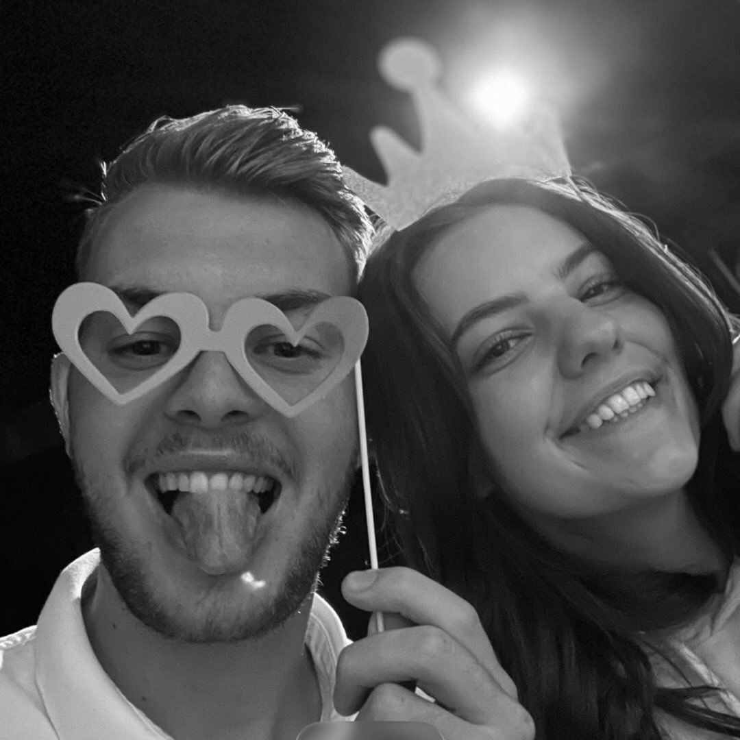 Instagram Profilbild von alia.dibiase