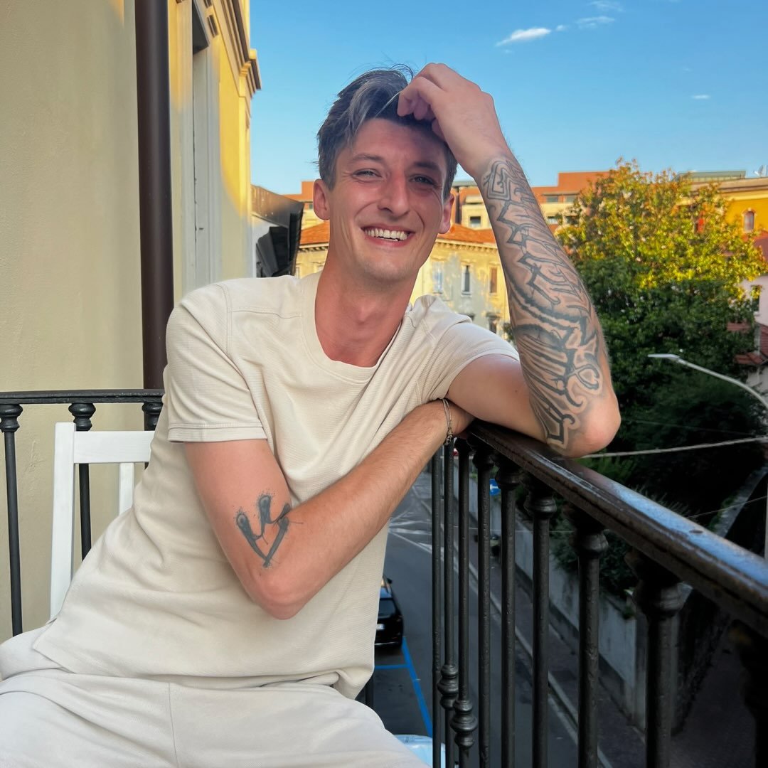 Instagram Profilbild von lrsp.51
