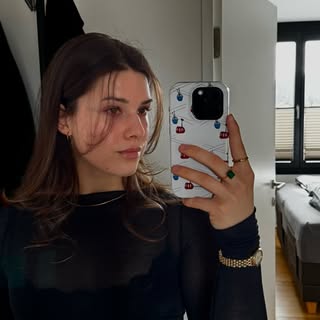 Instagram Profilbild von vanessasohm