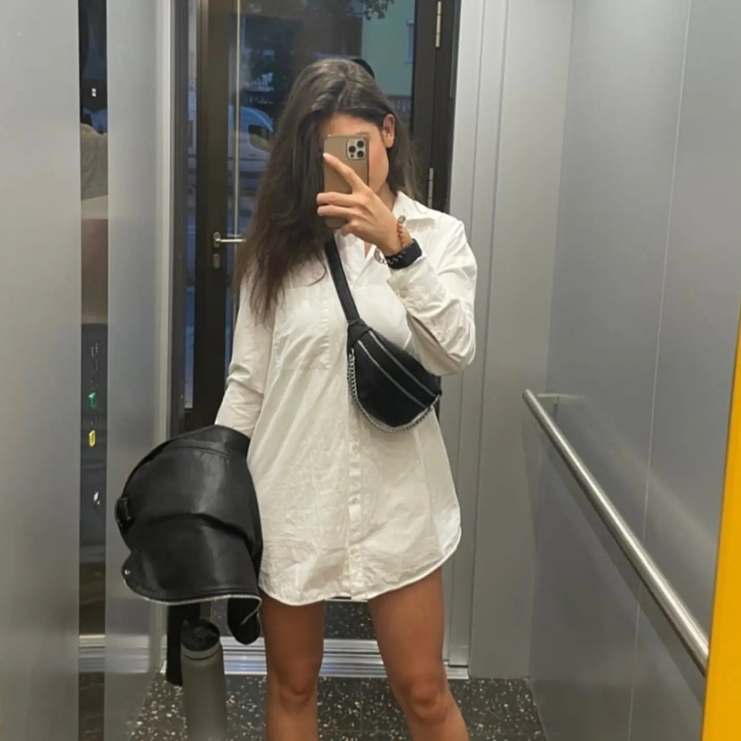 Instagram Profilbild von lena.zimmer98