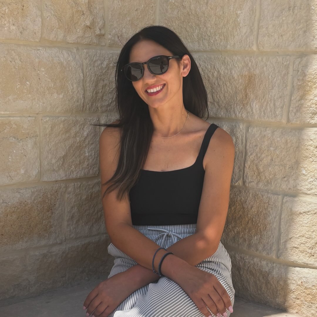 Instagram Profilbild von christodoulougianna32020