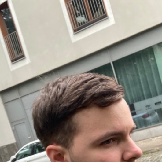 Instagram Profilbild von daniel.sbc.1