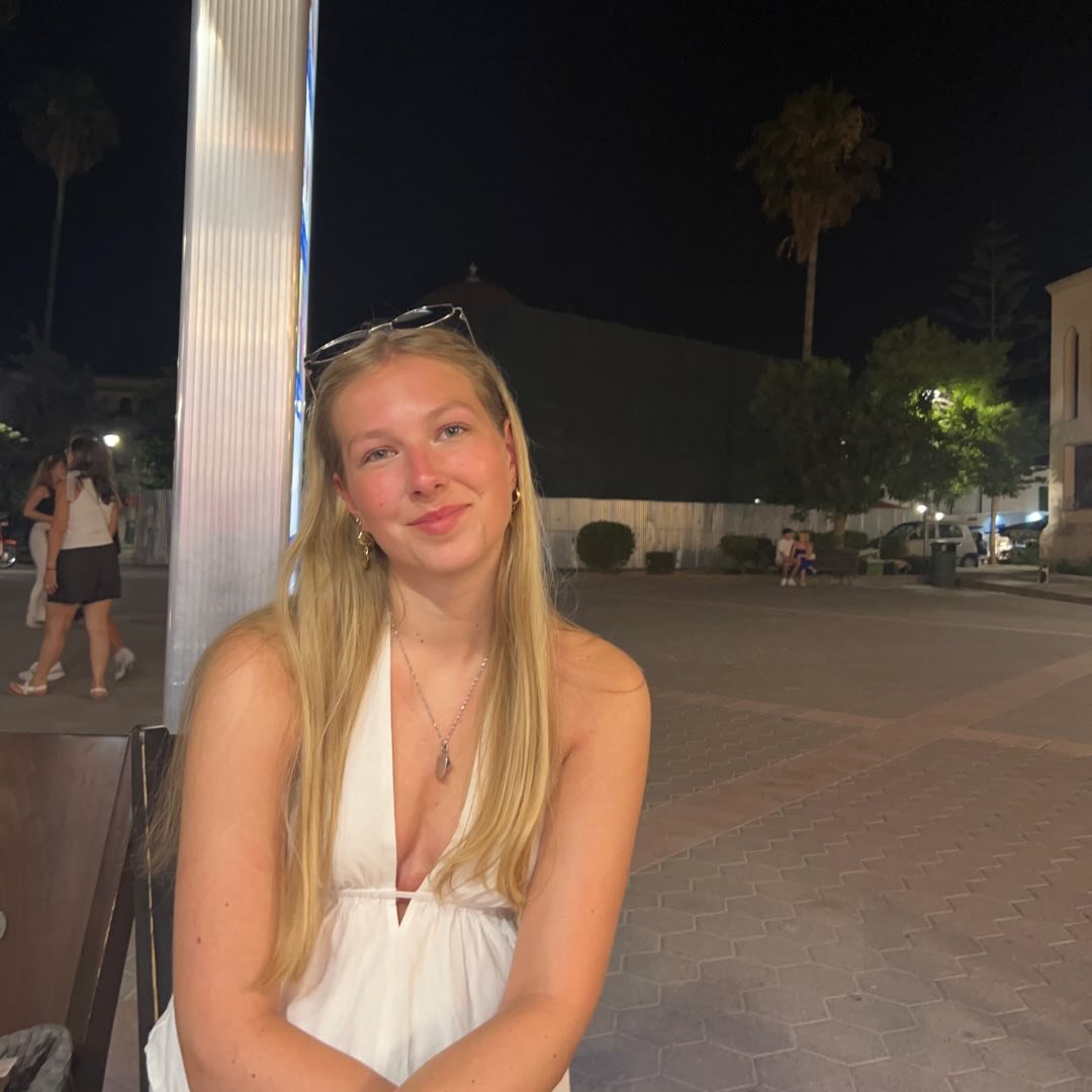 Instagram Profilbild von hannah.pzn