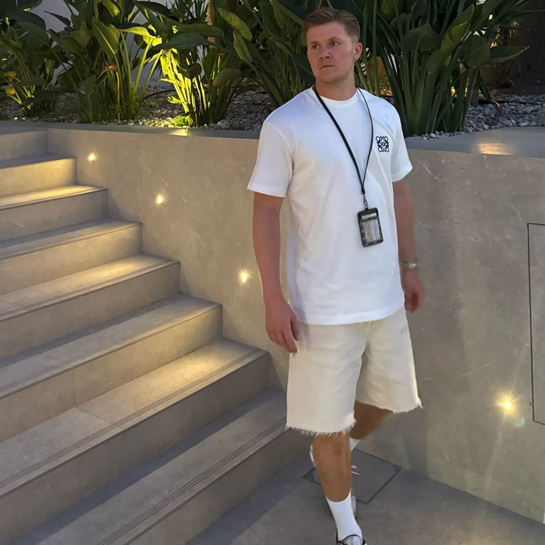 Instagram Profilbild von rigoehr