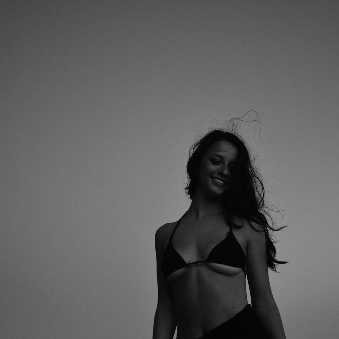Instagram Profilbild von mirandastrausss