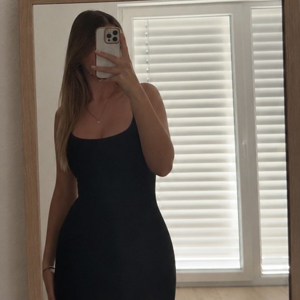 Instagram Profilbild von itzz.juliia