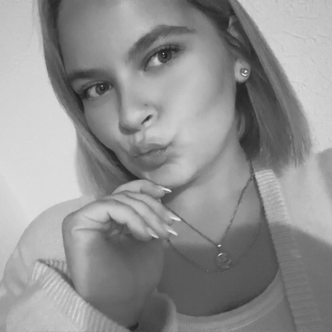 Instagram Profilbild von blerina.ahm