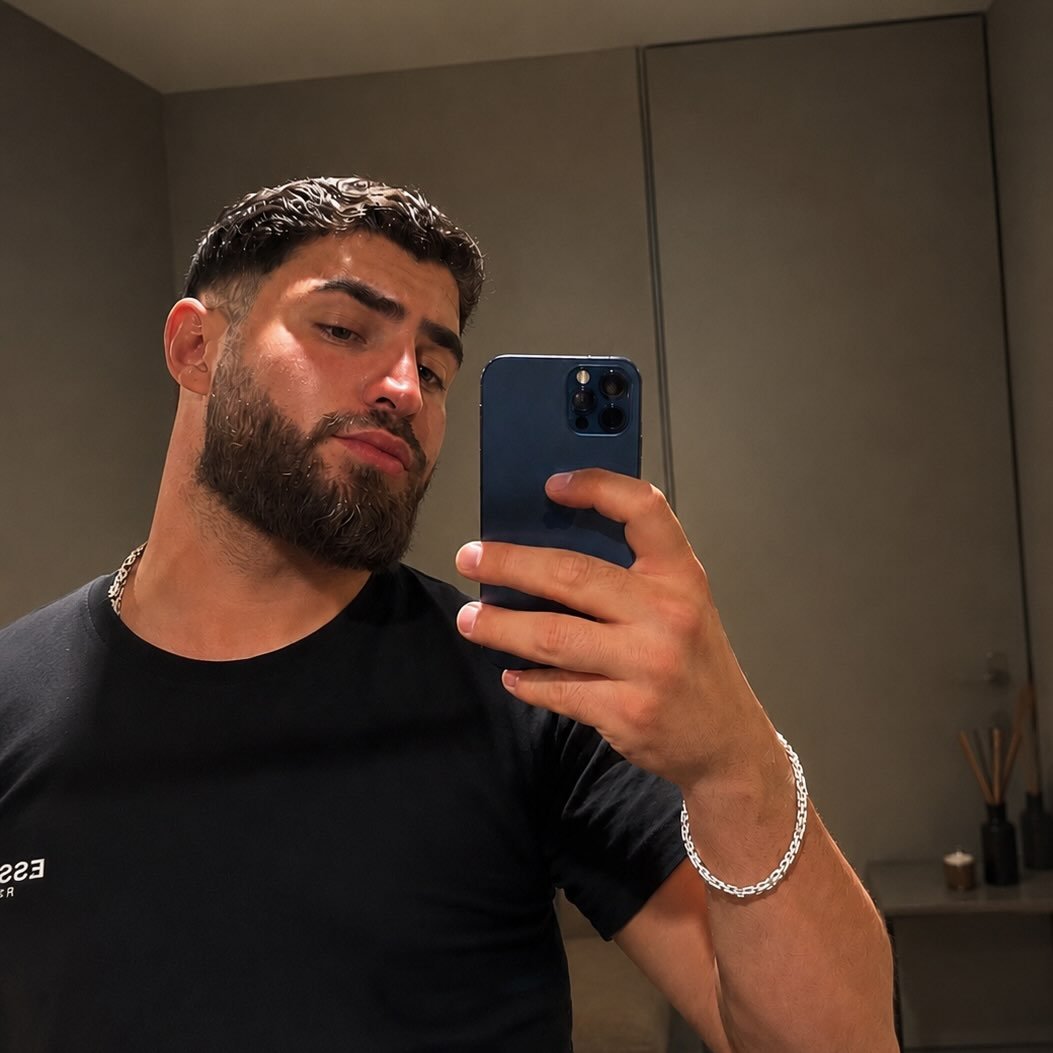 Instagram Profilbild von diyarrr.63