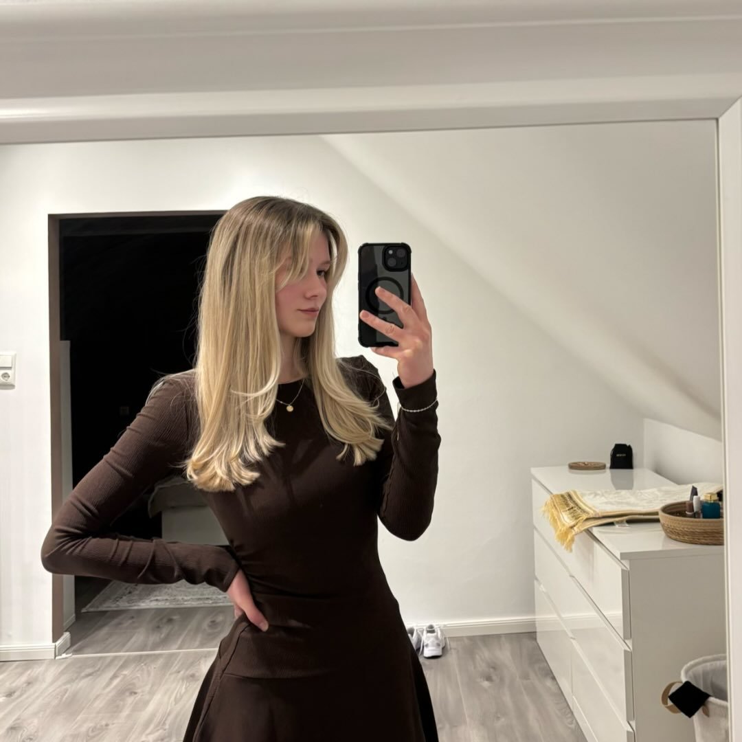 Instagram Profilbild von juliackl
