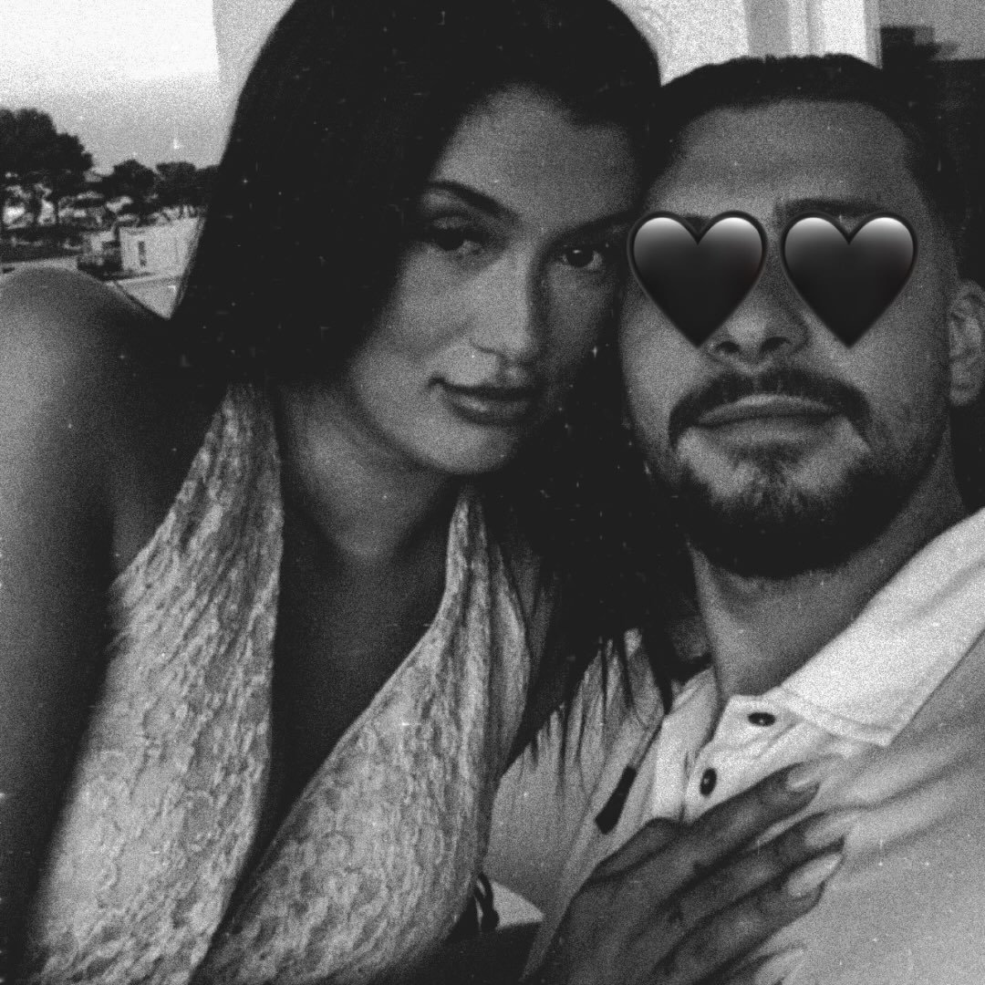 Instagram Profilbild von dxlibaly