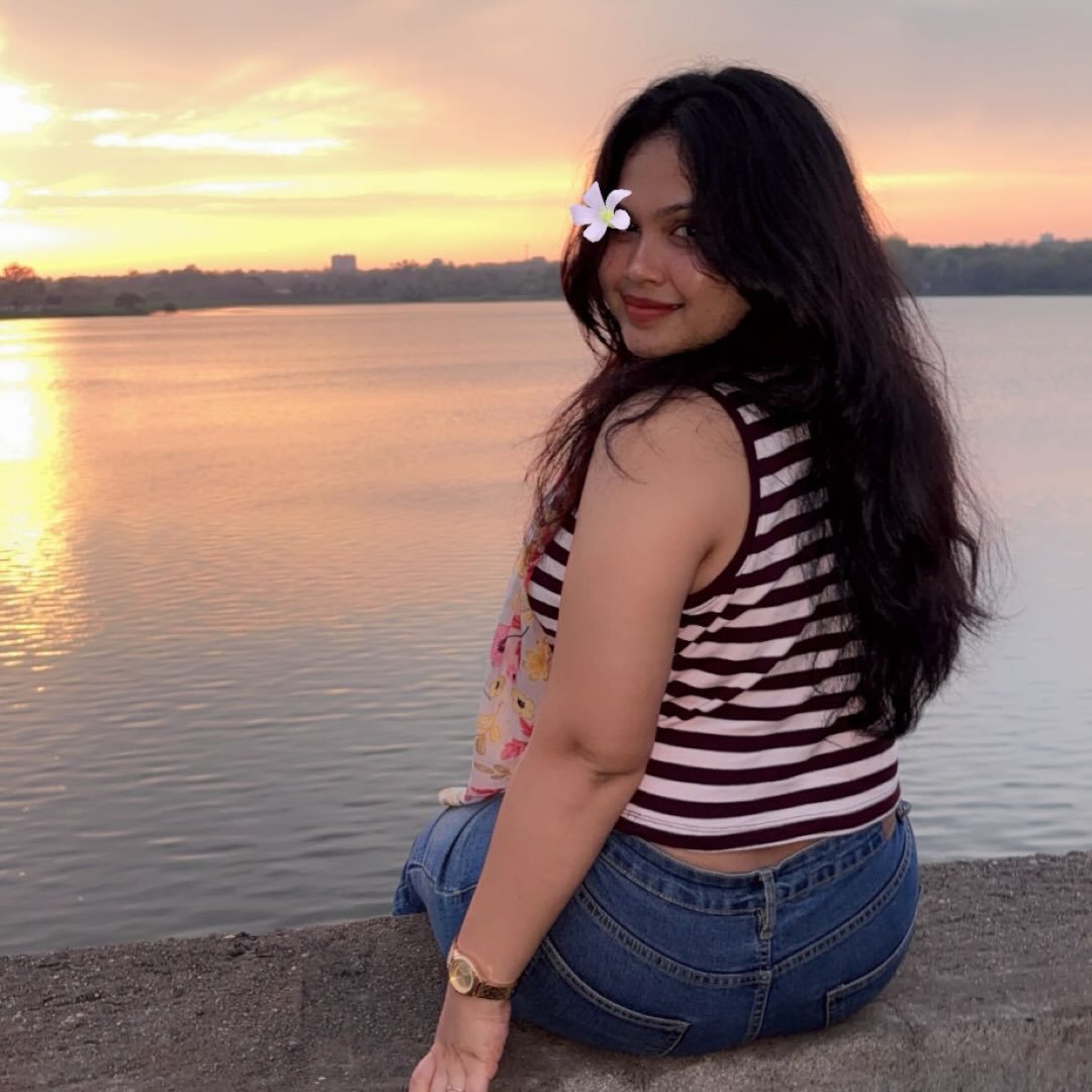 Instagram Profilbild von shwetagokhe06