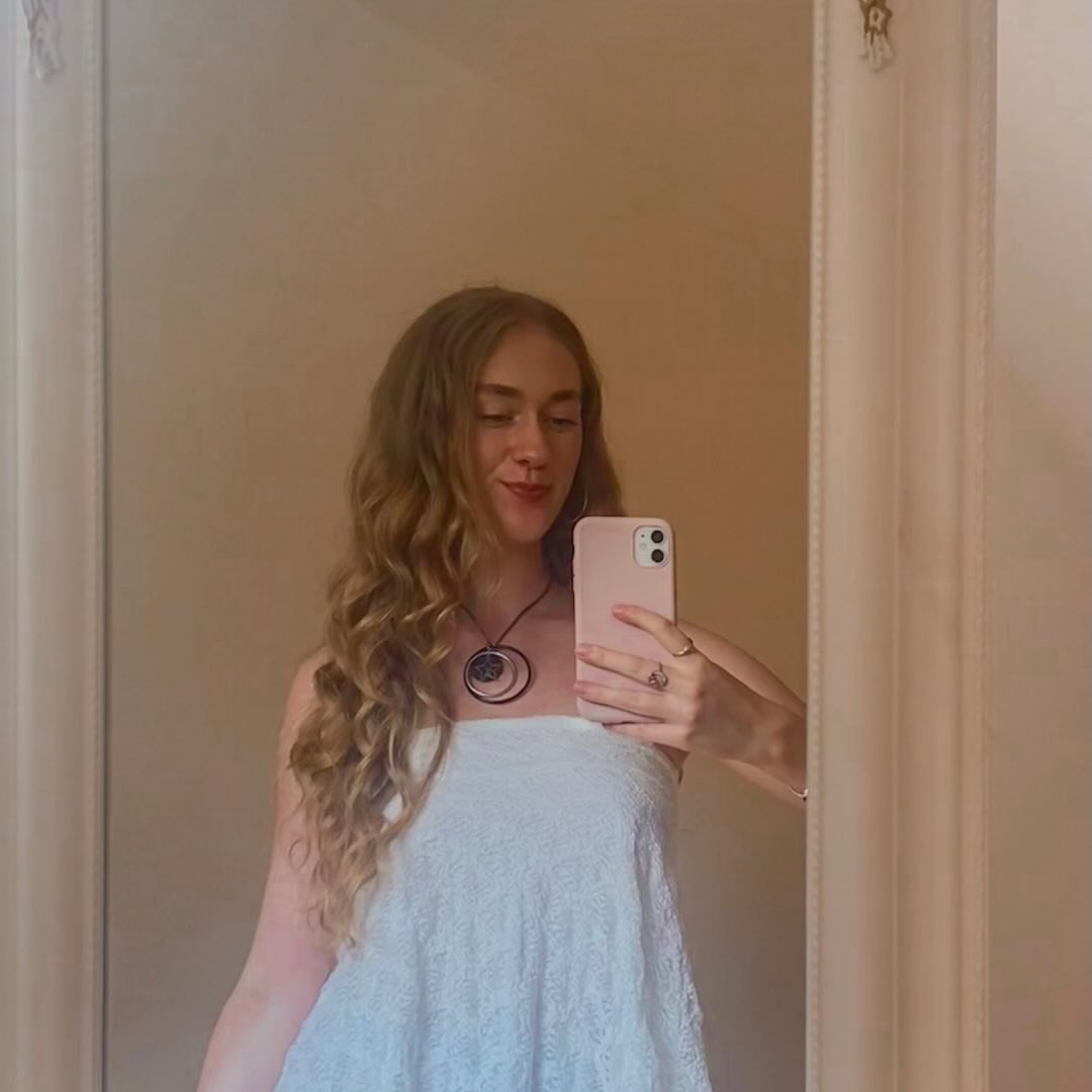 Instagram Profilbild von kiraalms
