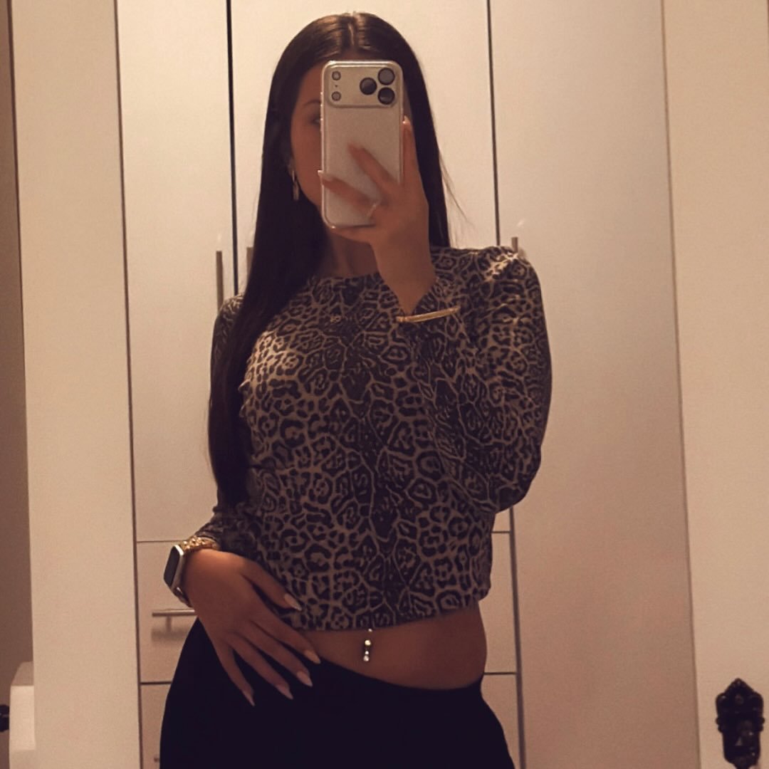 Instagram Profilbild von juliaaa.vd