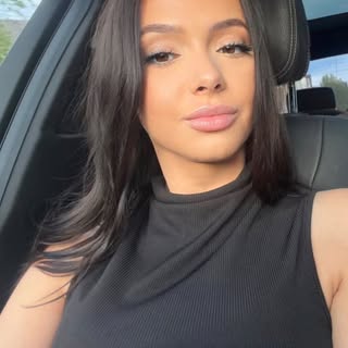Instagram Profilbild von 1aan3y