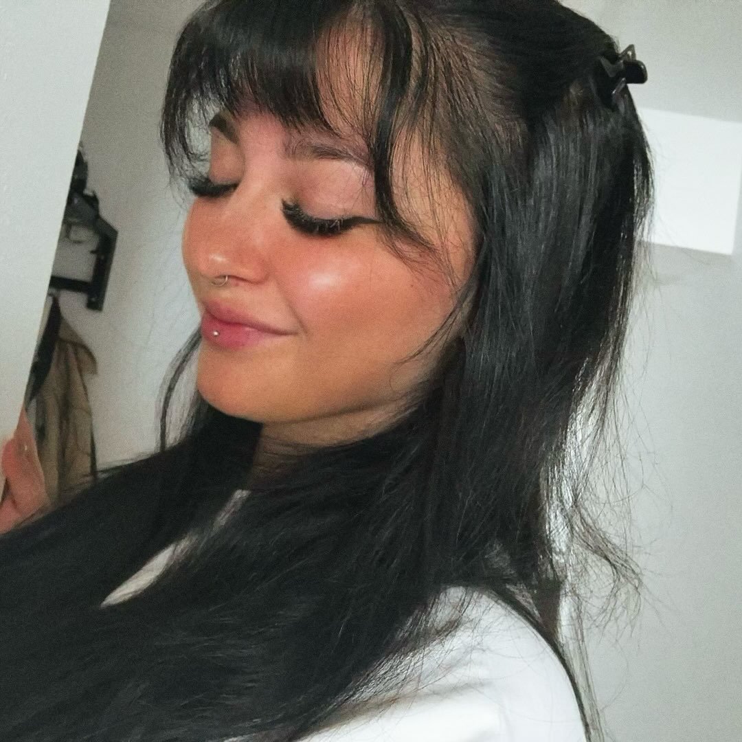 Instagram Profilbild von lxa.madelaine