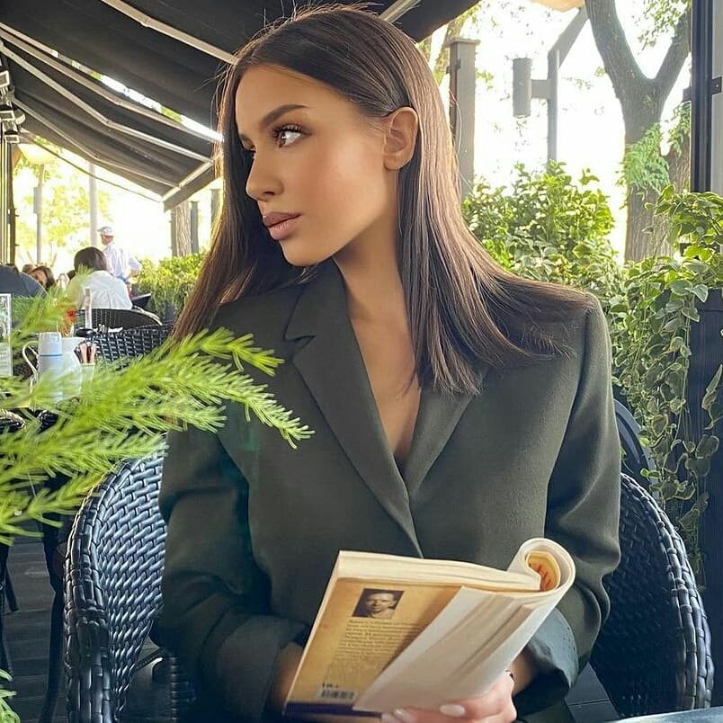 Instagram Profilbild von niema_bennanii