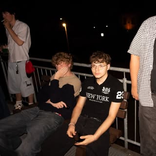 Instagram Profilbild von xqsebastianpx