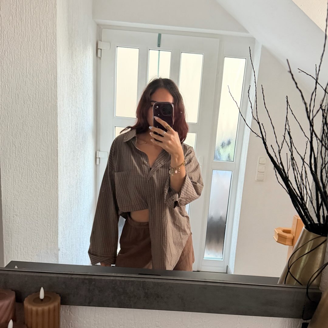 Instagram Profilbild von hilal.grly