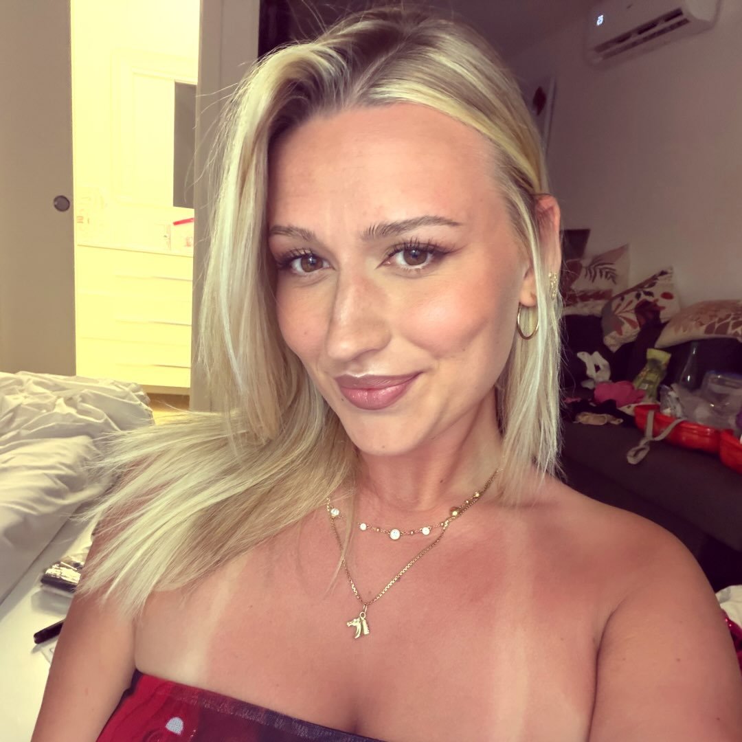 Instagram Profilbild von ninatheresezimmer