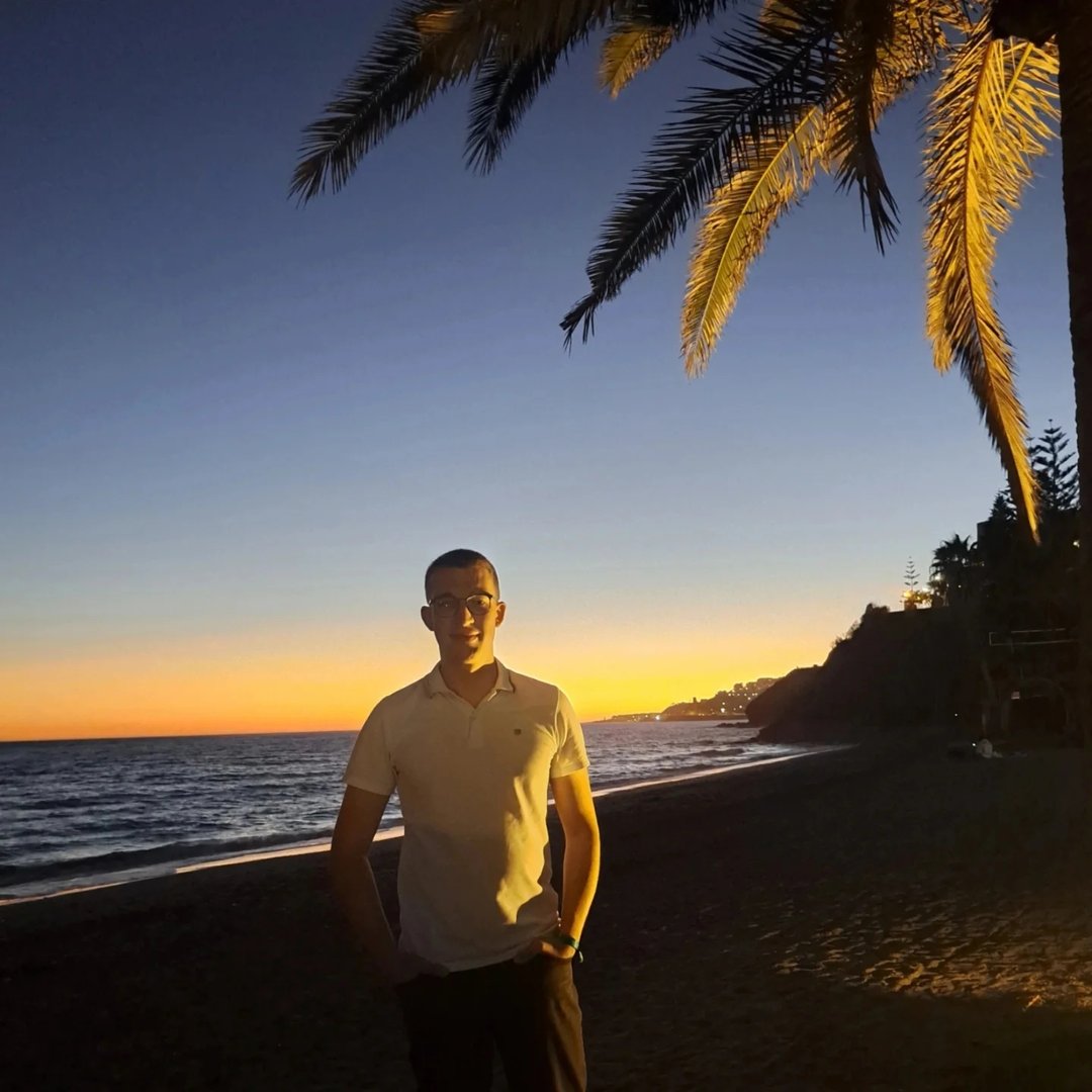 Instagram Profilbild von carsten.k05